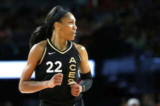 Wnba uniforms clearance 218